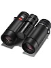 Leica Ultravid 8x32 HD-Plus