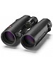 Leica Noctivid 8x42 HD
