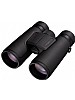 Nikon Monarch M5 8x42