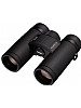 Nikon Monarch M7 8x30