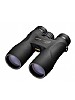 Nikon Prostaff 5 8x42