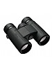 Nikon Prostaff P3 8x30