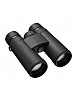 Nikon Prostaff P3 8x42