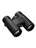 Nikon Prostaff P7 8x30