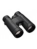 Nikon Prostaff P7 8x42