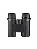 Carl Zeiss Conquest HD 8x32