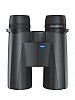 Carl Zeiss Conquest HD 8x42