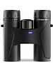 Carl Zeiss Terra ED 8x32 Compact