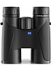 Carl Zeiss Terra ED 8x42