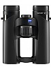 Carl Zeiss 8x32 Victory SF