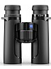 Carl Zeiss 8x40 Victory SFL