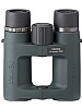 Ricoh-Pentax AD 9x32 Waterproof