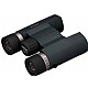 Pentax AD 9x28 Waterproof