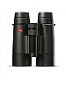Leica Ultravid 10x42 HD-Plus