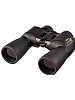 Nikon Action EX 10x50