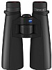 Carl Zeiss Victory HT 10x54 T*