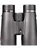 Opticron Discovery WP PC Mg 10x50 DCF.GA