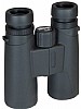 Focus Bristol 10x42