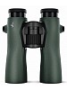 Swarovski NL Pure 10x42