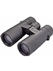 Opticron Natura 10x42 BGA ED
