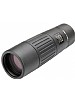 Opticron DBA VHD+ Mono 10x42
