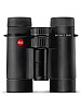 Leica Ultravid 10x32 HD-Plus