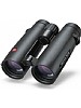 Leica Noctivid 10x42 HD