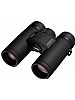 Nikon Monarch M7 10x30