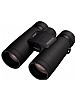 Nikon Monarch M7 10x42