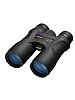 Nikon Prostaff 7S 10x42
