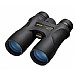 Nikon Prostaff 7S 10x42