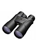 Nikon Prostaff 5 10x50