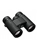 Nikon Prostaff P3 10x30