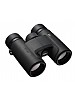 Nikon Prostaff P7 10x30
