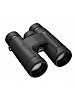 Nikon Prostaff P7 10x42