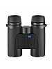 Carl Zeiss Conquest HD 10x32
