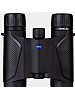 Carl Zeiss Terra ED Pocket 10x25