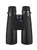 Carl Zeiss Conquest HD 10x56 T*