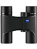Carl Zeiss Victory Pocket 10x25