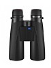 Carl Zeiss Conquest HD 15x56 T*