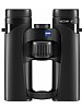 Carl Zeiss 10x32 Victory SF
