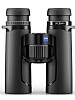 Carl Zeiss 10x40 Victory SFL