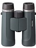 Ricoh-Pentax AD 10x36 Waterproof