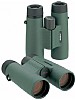 KOWA Genesis XD 10,5x44