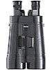 Carl Zeiss 20x60 S Classic