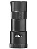 Carl Zeiss 3x12 B Victory Monokikkert
