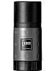 Carl Zeiss 4x12 B T* Monokikkert