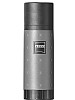 Carl Zeiss 6x18 B T* Monokikkert
