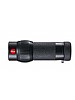 Leica Monovid 8x20 med Cordura veske
