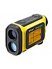 Nikon Forestry PRO II